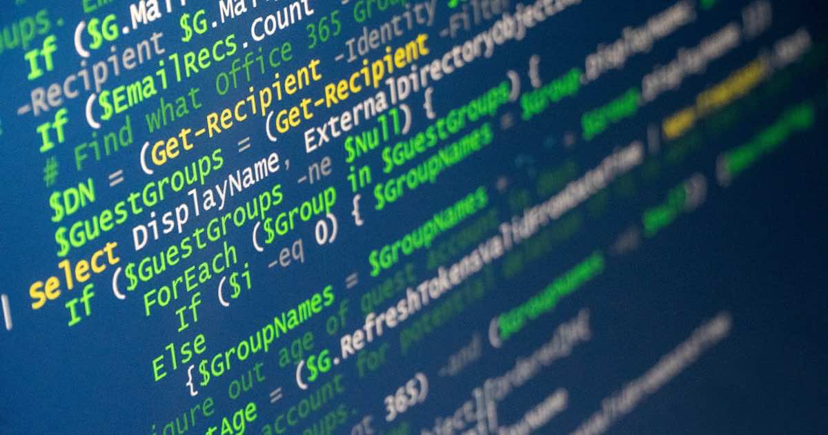 Python tutorial to track Google AI Mode citations