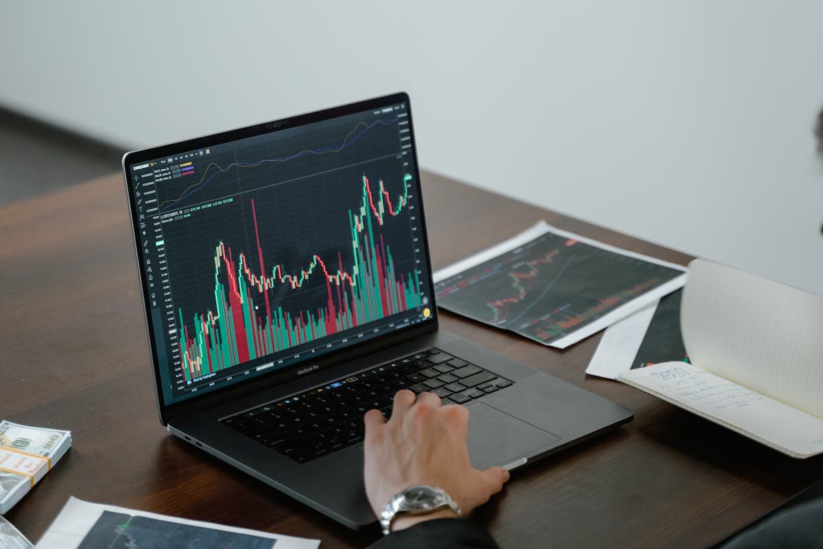 Keyword ranking analytics dashboard