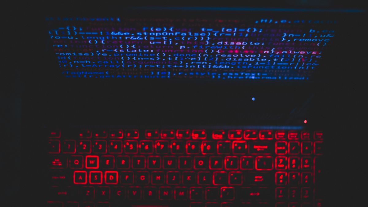 Build a resilient scraper that survives Google selector drift