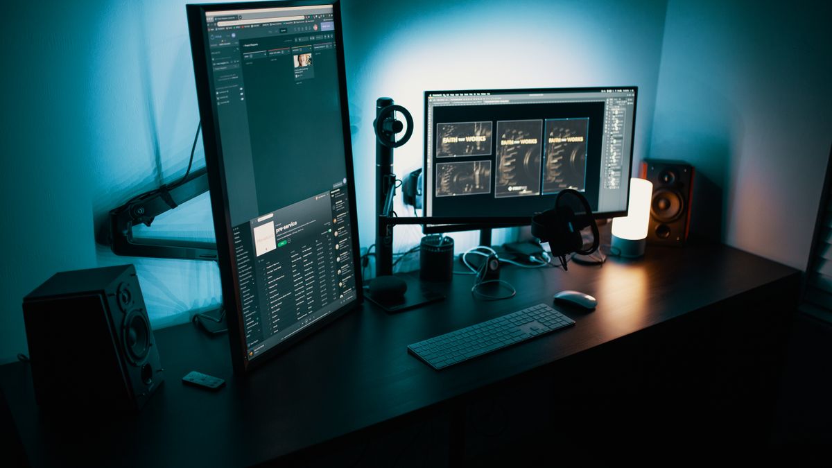 How to scrape Brave Search for free after the free API tier was removed