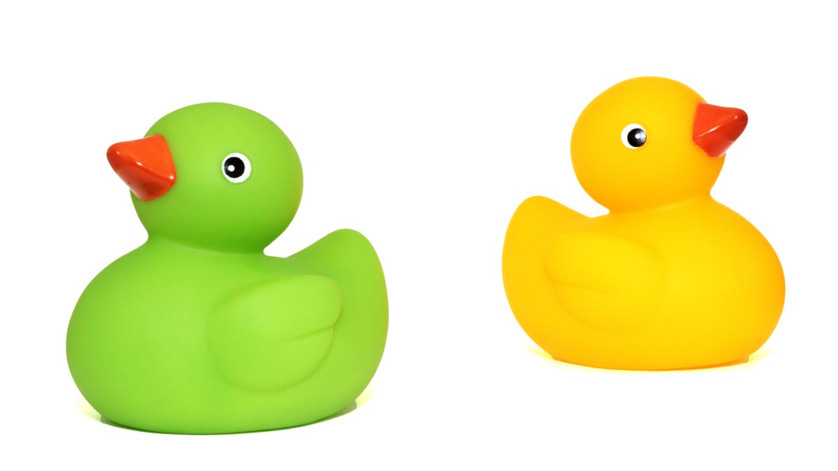 How to scrape DuckDuckGo for free without the 202 rate-limit