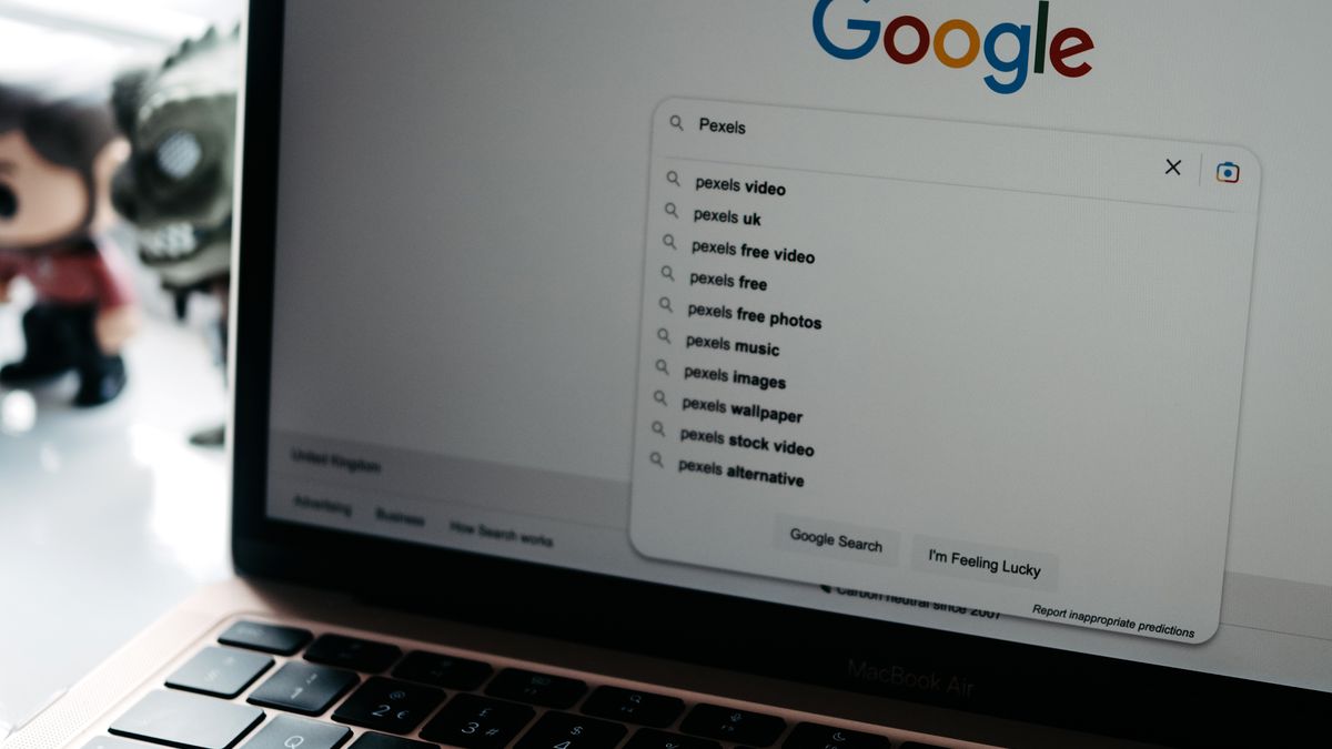 How to scrape Google search results for free with Python and Node in 2026