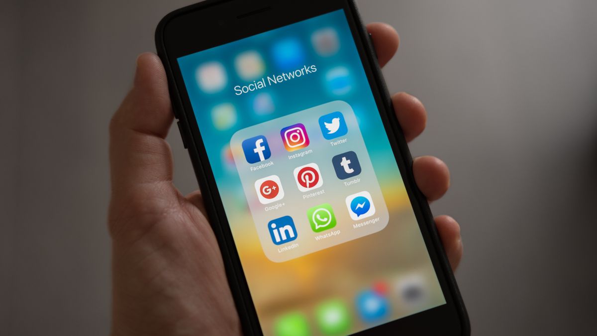 How to scrape Instagram for free: profiles, hashtags and posts