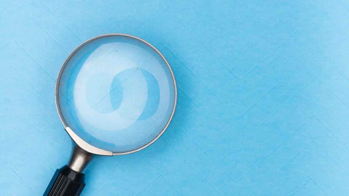 Scrape LinkedIn jobs with Python, no login required, and export to CSV or JSON