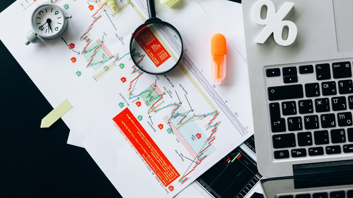 How to scrape Yahoo search results for free with Python and Node