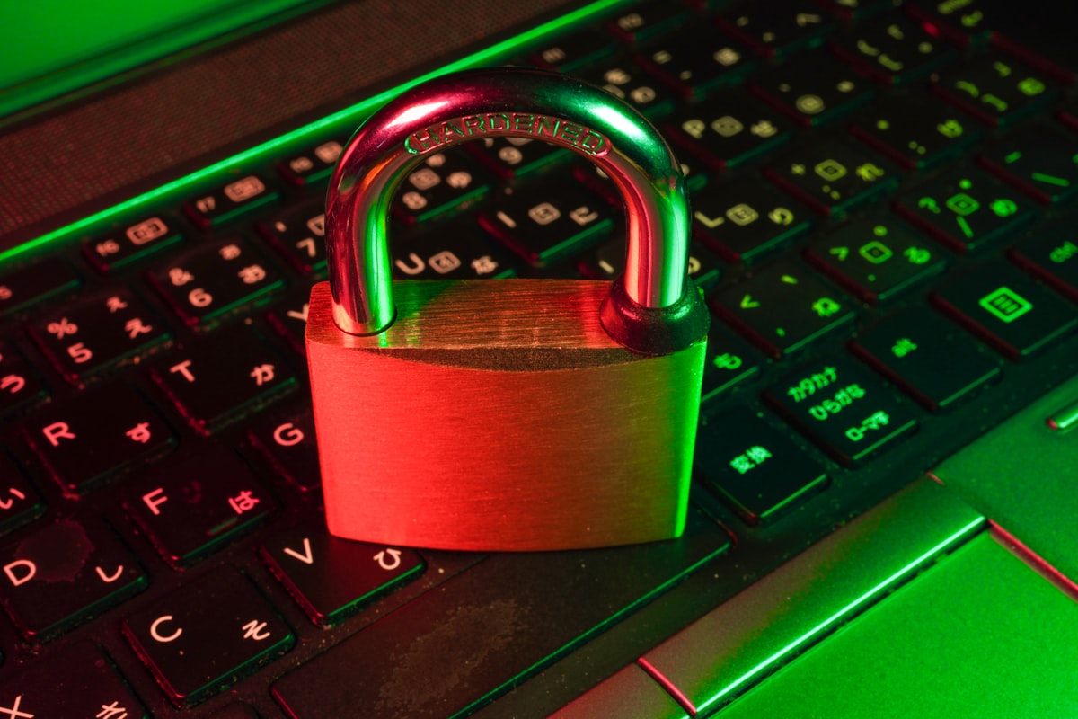 How to scrape Google without getting blocked in 2026