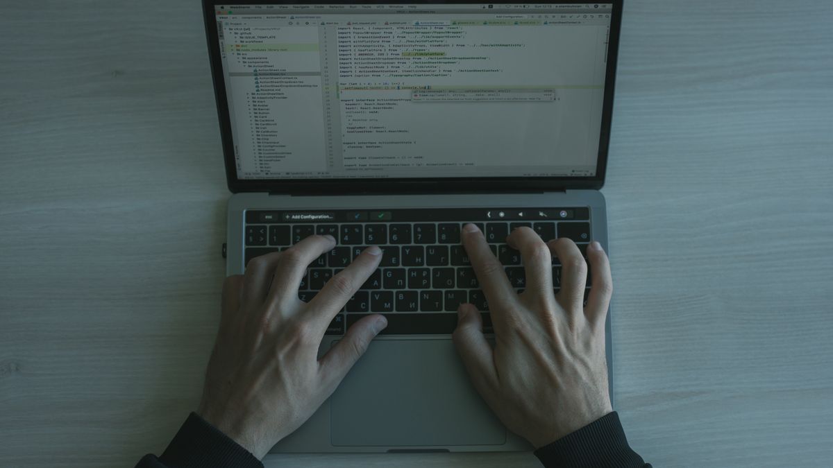 SERP scraping at scale: queues, rate limits, circuit breakers and caching