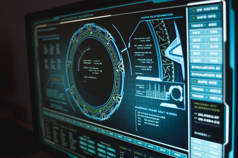 Cybersecurity monitoring for brand protection alerts