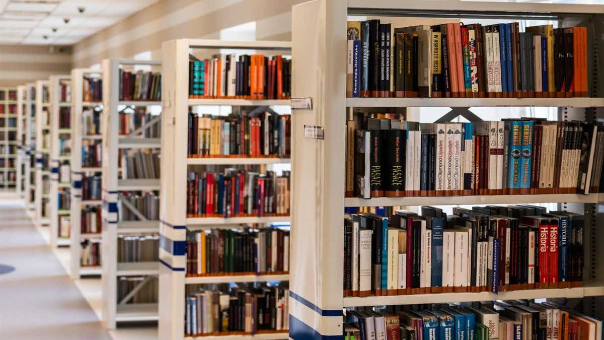 SERP API and AI search glossary: 30 terms defined for 2026