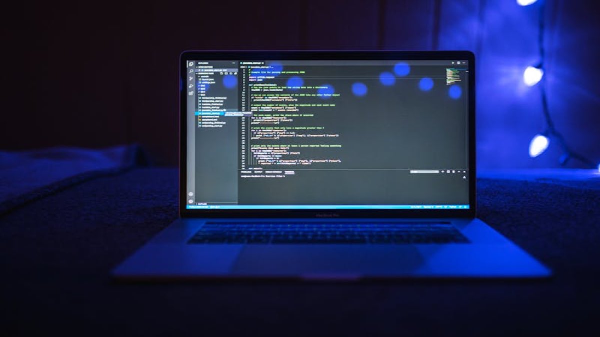 SERP API Contract Tests: A Client-Side QA Harness for Search Data Pipelines
