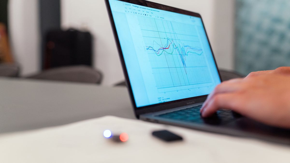 Best rank tracking API: DataForSEO, SerpApi, ValueSERP and Serpent API cost compared for 2026