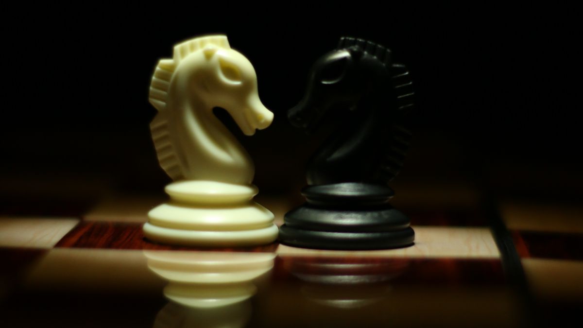 Serpent API vs SerpApi vs DataForSEO vs Serper head-to-head comparison for 2026