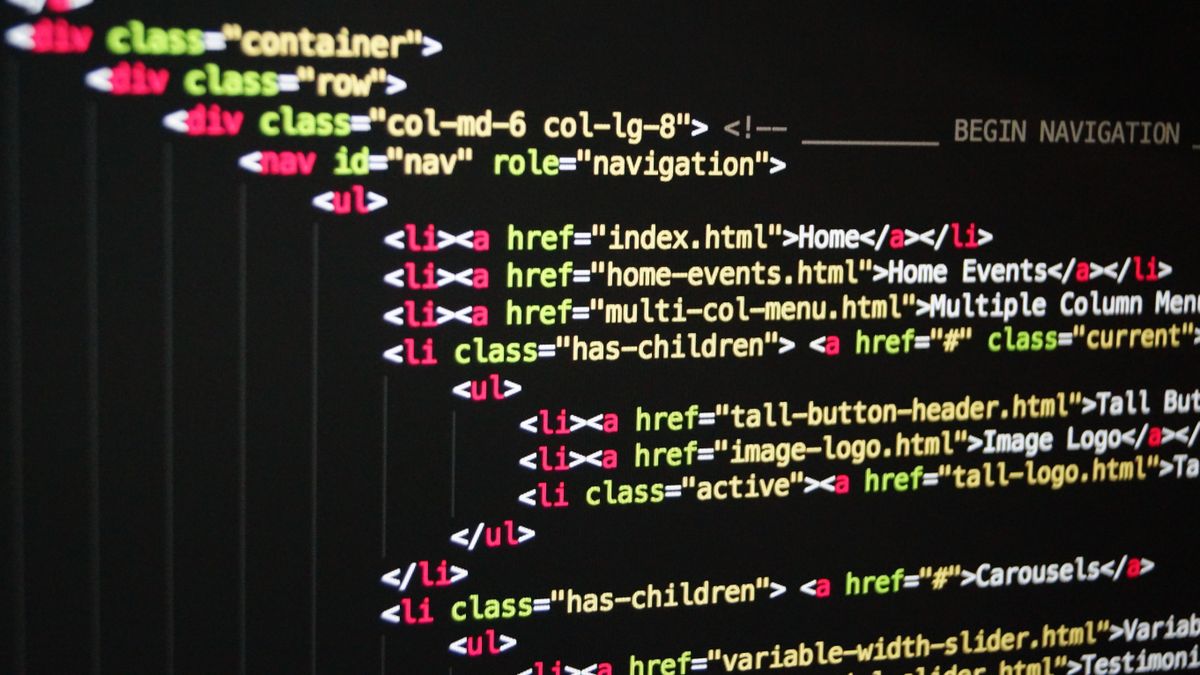 Does the puppeteer-extra stealth plugin still work in 2026 and the Runtime.enable leak