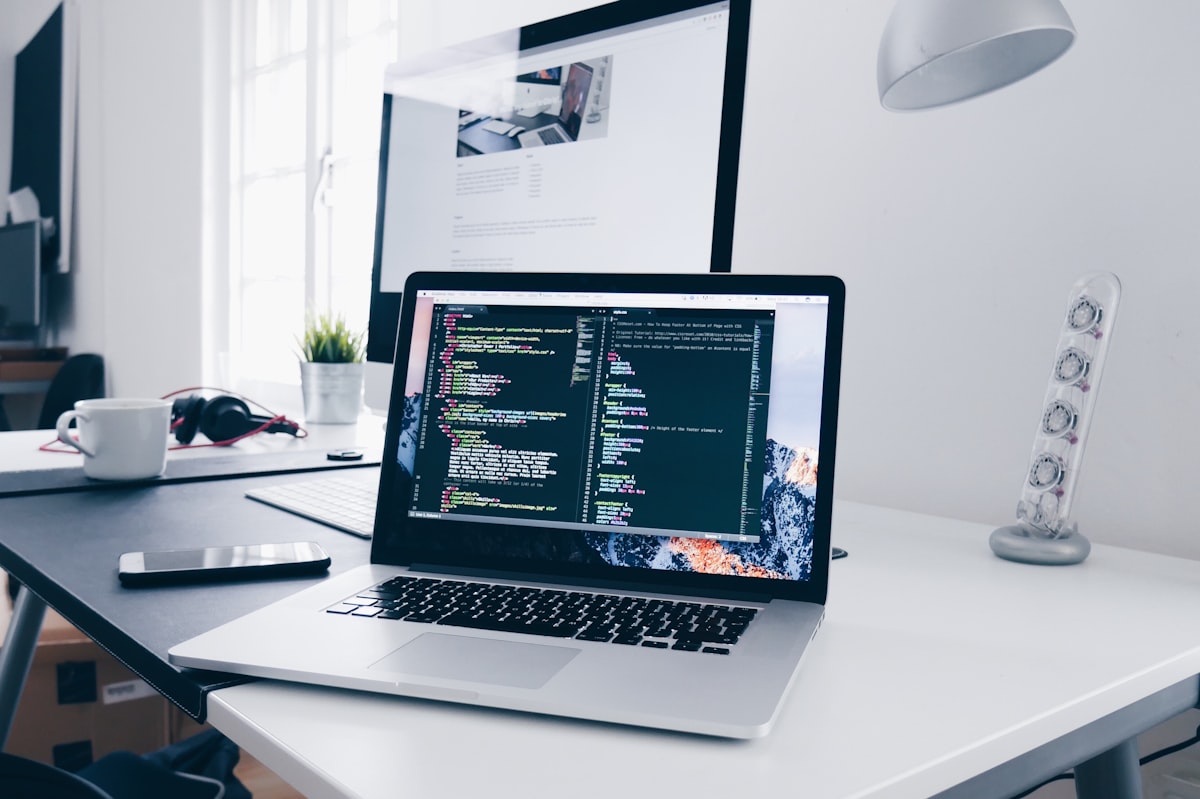 What if your SERP API gets shut down — build a backup plan